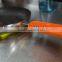 Different Shape Cookware Silicone Pot Handle Covers