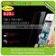 screen protector tempered glass,0.33mm,9H for iphone 6