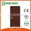 Standsrd Size Modern Bedroom Pvc Wooden Door Designs Pvc Door