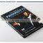 China OEM Printing Services, Printing Book with High Quality