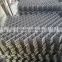 Top quality classical inline stainless steel wire mesh filter