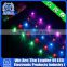 2016 Hot Selling Flexiable LED Copper Short String Christmas Lights