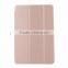 for Ipad mini case cover, for Ipad covers and cases, for Ipad cover leather case