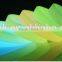 Custom Logo Cheap Silicone Fluorescent Bracelet