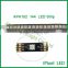 DC5V apa102 144pixels addressable rgb led tape light
