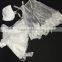 Hat Cape 12 Months Girl Dress Super Quality 12 Months Girl Dress