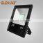 led flood light 30watt DFL 130 DFL230 outdoor tunnel light high power