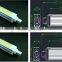 High Quality 9W LED G24 E27 Plug Light,PL Plug LED Lamp,Plc Plug Bulb