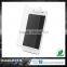 Thickness 0.33mm anti blue light screen protector film roll for HTC A9