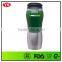 Eco Friendly Insulated Thermos 14oz Stainless Tumbler