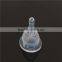 Direct selling PPSU baby bottle and manufacturer of kids milk bottle in China