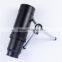 2015 high powerful best monocular telescope 10x50 with tripod adapter from factory direct sale