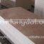 MELAMINE PLYWOODS