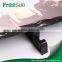 Hotsale wholesale L22*H22*W0.9CM blank natural edge sublimation photo rock