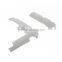 100% original for samsung galaxy note 4 n910 signal antenna contact flex