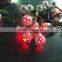ce rohs Digital RGB5050 dmx rgb led pixel light- RGB5050 dmx led light