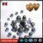 Factory offer high hardnes all shapes tungsten carbide drill bit insert for mining rock drill bit