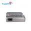 Rapid battery charger TrustFire TR-003P4 battery charger 18650 16340 14500 4 Slots charger with US,AUS,UK and EU Plug