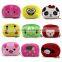 Mix Design Wholesale Plush Cute Cartoon Coin Bag,coin Bag