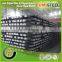 Deformed bar/steel rebar prices