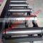 D4250 horizontal band sawing machine