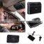 LD-168 Car Sun Visor Bluetooth Handsfree/bluetooth handsfree car kit