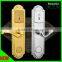 Hot electric security door cylinder lock For House, Office and Hotel