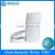 China Factory Strong Adhesive Double Side Tape