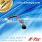 water hose for auto power steering hose