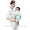 Hot sale soft baby carrier popular baby carrier backpack for whole sale