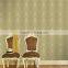 wall papers home decor beautiful decorative wallpaper/wall paper for home