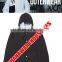 customize printing logo coach jackets