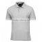 mens polo brands t shirt,Color Combination Collar Design Polo t shirt,embroidery polo t shirt