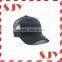 High Quality Factory Price Custom Promotional Baseball Cap