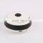 15 Years Manufacturer Direct Sell 1080P Wifi Camera Indoor 360 Degree Fisheye Panoramic Camera