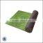 Aritificial Grass Lawn