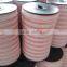 horse stall polytape for electric horse fence