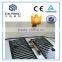 TUV electricity cheap PTC heated film system