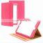 smart pu leather tablet case cover for samsung galaxy tab for nexus 9 for teclast x98 air 3g 64gb