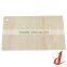 DECORATIVE PVC LAMINATION FILM FOR DOOR