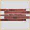 XPS Brick Veneer Exterior Wall Panel