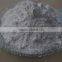 Best09N  express china boron nitride powder