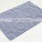 top quality chenille washable kitchen rugs non slip mat