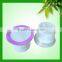 2015 New Product Paper K Cup Coffee Filter for Keurig 2.0 Coffee Machine