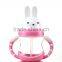 Great Gift Idea kids water bottles for children
