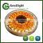 LED-Licht