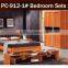 Bedroom Furniture Modern Turkey Bedroom Design