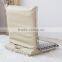 Moslem portable Prayer chair