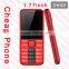 Telefon Mobile Phone Made In China,Cordless Phone Mobile Phone Brands