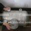 Widely used in cement factory of air cannon and air pressure machine